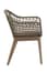 Opus Chair Style 02