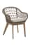 Opus Chair Style 03