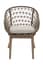 Opus Chair Style 04