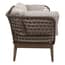 Opus Linen Fabric And Woven Rope 3 Seat Sofa Style 02