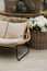 Manado Relax Natural Rattan Sofa Lifestyle 01