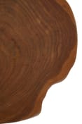 Manado Side Table Detail 01