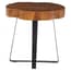 Manado Side Table Garden Furniture