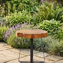 Side & Console Tables