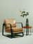 Manado Side Table Lifestyle 01