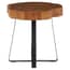 Manado Side Table Style 01