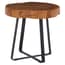 Manado Side Table Style 02