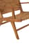 Lovina Natural Rattan Armchair