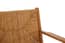 Lovina Natural Rattan Armchair