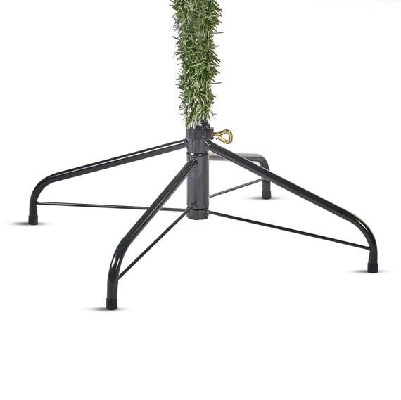 Cotswold Spruce Christmas Tree Stand