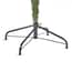 Cotswold Spruce Christmas Tree Stand
