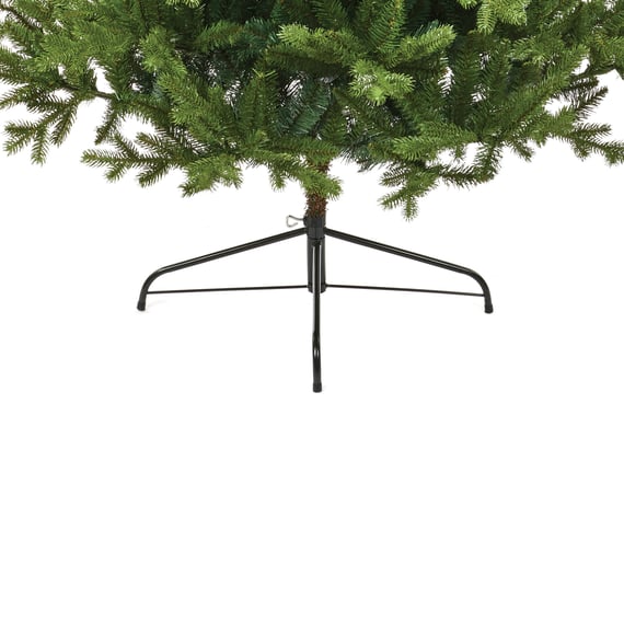 Evergreen Pine Christmas Tree Stand