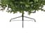 Evergreen Pine Christmas Tree Stand