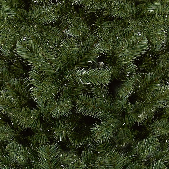 Lakeland Fir Artificial Christmas Tree