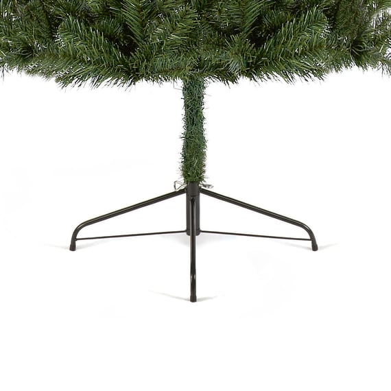 Lakeland Fir Christmas Tree Stand