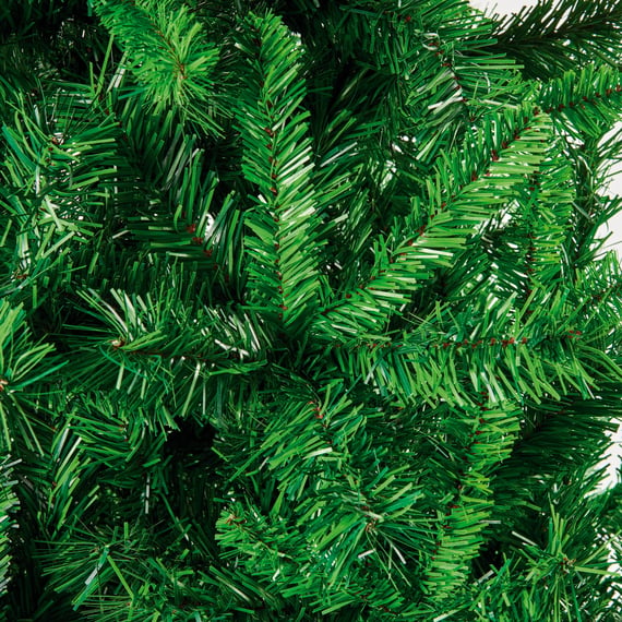 Pennine Spruce Artificial Christmas Tree