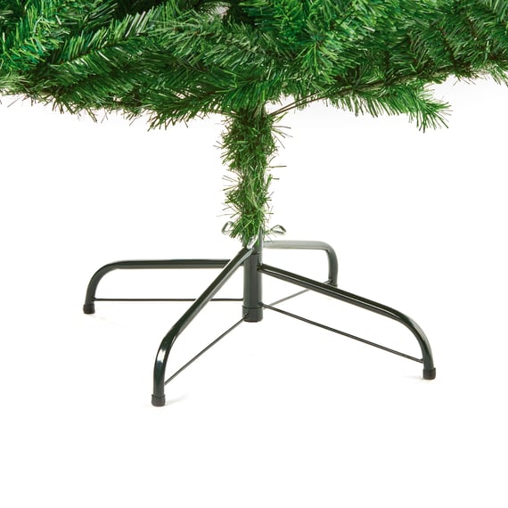 Pennine Spruce Christmas Tree Stand