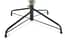 Pennine Spruce Parasol Christmas Tree Stand