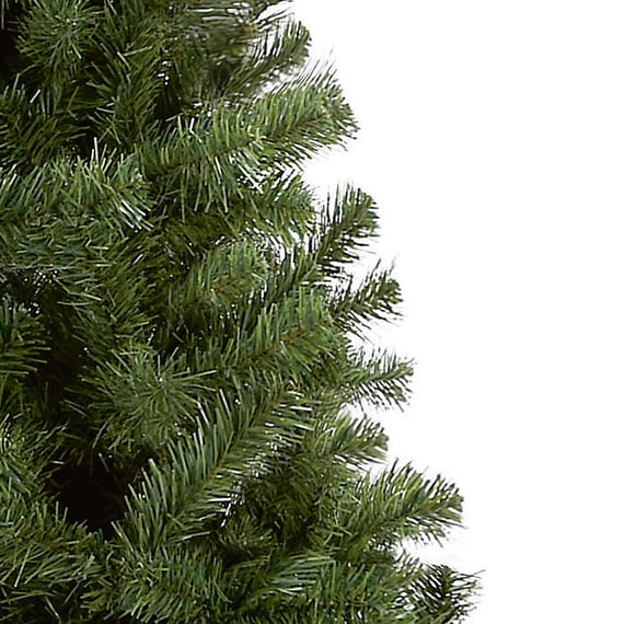 Realistic Lakeland Fir Christmas Tree