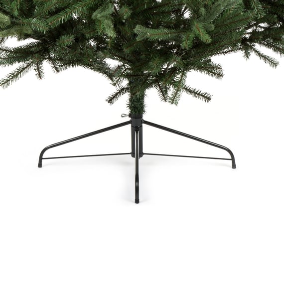 Windermere Spruce Artificial Christmas Tree
