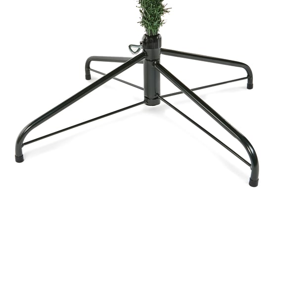 Swedish Spruce Christmas Tree Stand