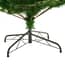Vienna Spruce Christmas Tree 2.4m Stand