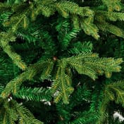 Vienna Spruce Realistic Christmas Tree 2.4m