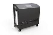 Pro Ice Bath Chiller 0.8HP