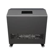 Pro Ice Bath Chiller 0.8HP