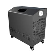 Pro Ice Bath Chiller 0.8HP