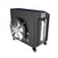 Pro Ice Bath Chiller 0.8HP