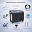 Pro Ice Bath Chiller 0.8HP