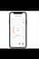 Pro Ice Bath Chiller 0.8HP