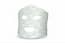 Red & Infrared LED Facial Mask