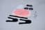 Red & Infrared LED Facial Mask