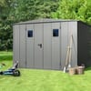 Single Door (Standard)