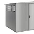 Classic Air Plus Panels