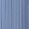 Classic Style Panels