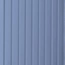 Classic Style Panels