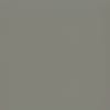 Grey Aluminium Finish