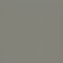 Grey  Finish