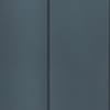 Modern Panel Type