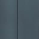 Modern Panel Type