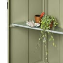Corner Shelf Kit