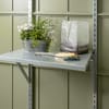 Fold Up Table