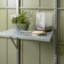 Fold Up Table