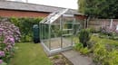 Vitavia 6x6 Venus 3800 Greenhouse