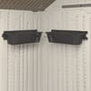 Suncast Basket Storage Set - Pack of 2