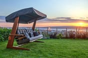 Handpicked-Amner-Double-Garden-Swing-Seat