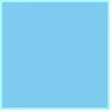 Paint · Adonis Blue